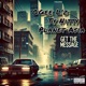 Get The Message feat Ty Nitty Planet Asia Single