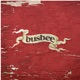busbee