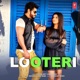 Looteri Single