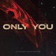 Only You Single
