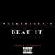 Beat It Single