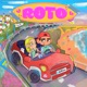 Roto Single