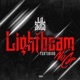 Lightbeam feat NoCap Single