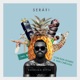 Será feat Ana Carolina Elza Soares Single