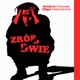 Zrób Dwie Single