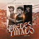 Predestinado Single