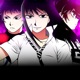 Teppu feat Reyny Daze pitnotic Single