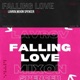 Falling Love Single