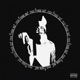 Run From Me feat SADFRIENDD Single