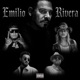 Emilio Rivera Single