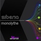 Siberia EP