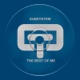 The Best of Me feat Lisa Millet Single