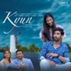 Kyun feat Meenakshi Chaudhary Saahil Uppal Single