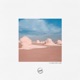 White Desert Single