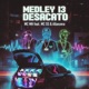Medley i30 Desacato Single