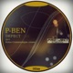 Defect Single