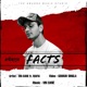 Facts feat Mafia Single