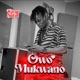 Ow omukwano Single
