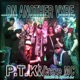 On Another Vybe feat Craze Mc Single