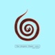 The Serpent Power Single