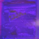 Ziplock Single