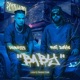 Baby feat Raf Davis Single