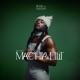 Niccolò MacchiavelLIT Single