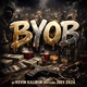 B Y O B Single
