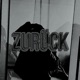 ZURÜCK Single