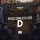 Procedimento dos D Single