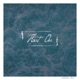 Float On Single