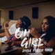 Oh Girl Single