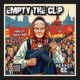 Empty the Clip feat Charles Herron Single
