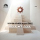 Keep My Feel Single