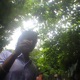 Right To Me Single