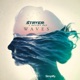 Waves Single