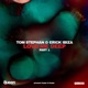 Love Me Deep Pt 1 EP