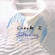Circle 2 Gathering feat Chick Corea Anthony Braxton Barry Altschul Dave Holland