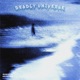 deadly universe Single