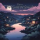 Velvet Secrets feat Greenash Single