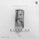 Racks on feat Flex Rabanyan Black Kiddie Single