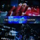 HONNING I NEW YORK Single