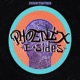 B Sides The Phoenix Sessions