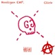 Hooligan Empire Single