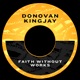 Faith Without Works Single