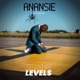 Anansie Prod Westlnd