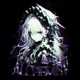 ALCHEMIST Single