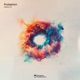 Pulsation Single