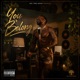 You Belong Sava Single