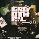 Grootman Groove 2 0